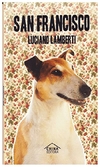 san francisco - luciano lamberti