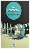 la concordia - carolina sborovsky