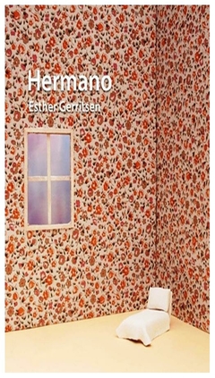 hermano - esther gerritsen