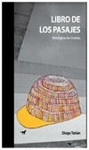 libro de los pasajes mitologicas de cordoba - diego tatian