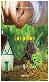 ni os, los (libro en castellano) - carolina sanin paz