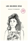 los mejores dias - magali etchebarne