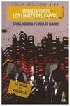 los limites del capital - george caffentzis