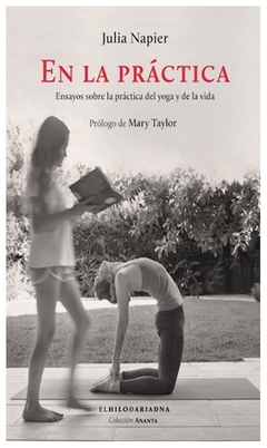 en la práctica - julia napier