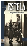 estela. la biografia de estela de carlotto - javier folco