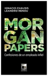 morgan papers - chausis ignacio