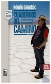 cuadernos del camino - markic