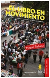 el libro en movimiento - magali rabasa