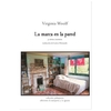 la marca en la pared - virginia woolf