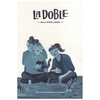la doble - paula jimenez españa