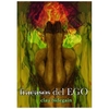 fracasos del ego - clau bidegain
