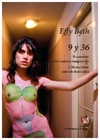 9 y 36 - effy beth
