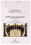 el libro de los heterónimos - fernando pessoa