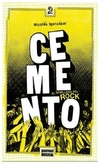 cemento, el semillero del rock (1985 - nicolas igarzabal