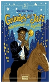 grandes del jazz internacional en argentina - claudio parisi