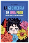 la geometría de una flor. gustavo cerati y la música electrónica - gito minore