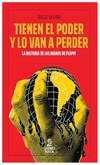 tienen el poder y lo van a perder - carlos skliar