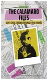 calamaro files veinticinco años escribiendo sobre andres - martin perez