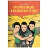 catupecu machu a kilometros de hoy - nicolas igarzabal