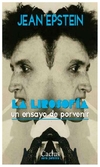 lirosofia, la. un ensayo de porvenir - david epstein