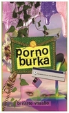 porno burka - brigitte vasallo