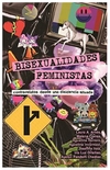 bisexualidades feministas - varios autores