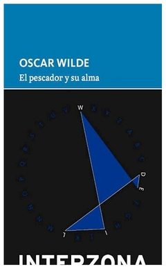 el pescador y su alma - oscar wilde