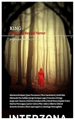 king - varios autores