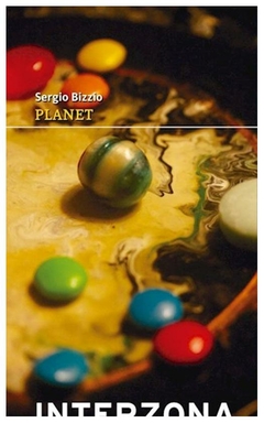 planet - fitte sergio