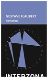 noviembre - gustave flaubert
