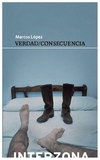 verdad - consecuencia - diaz marcos