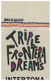 triple frontera dreams - desconocido