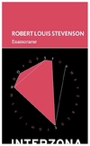 enamorarse - robert louis stevenson