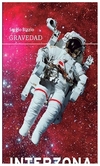 gravedad - fitte sergio