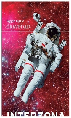 gravedad - fitte sergio