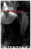 cuentos de terror - alberto laiseca