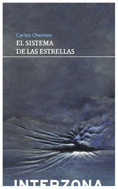 el sistema de las estrellas - carlos hernov