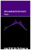 magia - william butler yeats