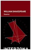 sonetos - william shakespeare