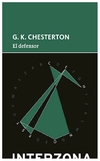 el defensor - varios autores