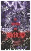 los muertos del riachuelo - hernan dominguez nimo