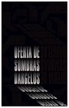 oferta de sombras - adrian dargelos