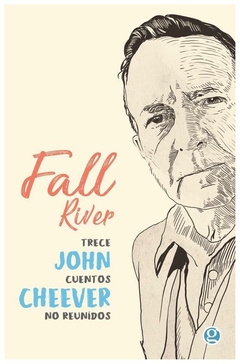 fall river - john cheever