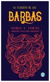 filosofia de las barbas - s. gowing thomas