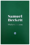 malone muere - samuel beckett