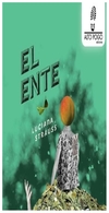 el ente - leo strauss