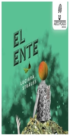 el ente - leo strauss