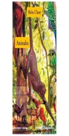 animales - hebe uhart