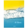 el libro - marije tolman