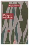 poemas completos - hugo padeletti